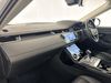 Land Rover Range Rover Evoque 2.0 D200 SE 5dr Auto
