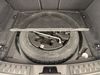 Land Rover Range Rover Evoque 2.0 D200 SE 5dr Auto