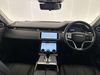 Land Rover Range Rover Evoque 2.0 D200 SE 5dr Auto