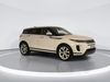Land Rover Range Rover Evoque 2.0 D200 SE 5dr Auto