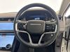 Land Rover Range Rover Evoque 2.0 D200 SE 5dr Auto
