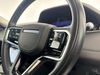 Land Rover Range Rover Evoque 2.0 D200 SE 5dr Auto
