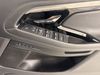 Land Rover Range Rover Evoque 2.0 D200 SE 5dr Auto