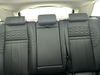 Land Rover Range Rover Evoque 2.0 D200 SE 5dr Auto