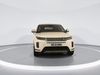 Land Rover Range Rover Evoque 2.0 D200 SE 5dr Auto