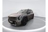 Kia EV9 282kW GT-Line S 99.8kWh AWD 5dr [7St] Auto