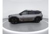 Kia EV9 282kW GT-Line S 99.8kWh AWD 5dr [7St] Auto