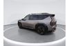 Kia EV9 282kW GT-Line S 99.8kWh AWD 5dr [7St] Auto