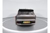 Kia EV9 282kW GT-Line S 99.8kWh AWD 5dr [7St] Auto