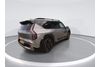 Kia EV9 282kW GT-Line S 99.8kWh AWD 5dr [7St] Auto