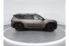 Kia EV9 282kW GT-Line S 99.8kWh AWD 5dr [7St] Auto