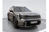 Kia EV9 282kW GT-Line S 99.8kWh AWD 5dr [7St] Auto