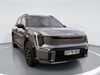 Kia EV9 282kW GT-Line S 99.8kWh AWD 5dr [7St] Auto