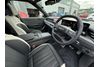 Kia EV9 282kW GT-Line S 99.8kWh AWD 5dr [7St] Auto