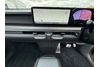 Kia EV9 282kW GT-Line S 99.8kWh AWD 5dr [7St] Auto