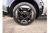 Kia EV9 282kW GT-Line S 99.8kWh AWD 5dr [7St] Auto