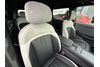 Kia EV9 282kW GT-Line S 99.8kWh AWD 5dr [7St] Auto