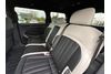 Kia EV9 282kW GT-Line S 99.8kWh AWD 5dr [7St] Auto