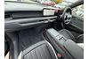 Kia EV9 282kW GT-Line S 99.8kWh AWD 5dr [7St] Auto