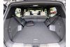 Kia EV9 282kW GT-Line S 99.8kWh AWD 5dr [7St] Auto