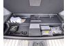 Kia EV9 282kW GT-Line S 99.8kWh AWD 5dr [7St] Auto