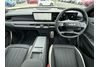 Kia EV9 282kW GT-Line S 99.8kWh AWD 5dr [7St] Auto