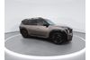 Kia EV9 282kW GT-Line S 99.8kWh AWD 5dr [7St] Auto