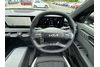 Kia EV9 282kW GT-Line S 99.8kWh AWD 5dr [7St] Auto