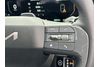 Kia EV9 282kW GT-Line S 99.8kWh AWD 5dr [7St] Auto