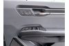 Kia EV9 282kW GT-Line S 99.8kWh AWD 5dr [7St] Auto