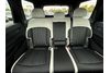 Kia EV9 282kW GT-Line S 99.8kWh AWD 5dr [7St] Auto