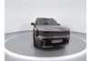 Kia EV9 282kW GT-Line S 99.8kWh AWD 5dr [7St] Auto