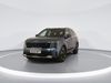 Kia Sorento 2.2 CRDi 3 5dr DCT