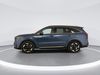 Kia Sorento 2.2 CRDi 3 5dr DCT