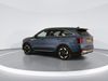 Kia Sorento 2.2 CRDi 3 5dr DCT