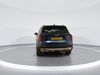 Kia Sorento 2.2 CRDi 3 5dr DCT