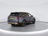 Kia Sorento 2.2 CRDi 3 5dr DCT