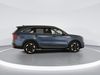 Kia Sorento 2.2 CRDi 3 5dr DCT
