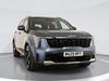 Kia Sorento 2.2 CRDi 3 5dr DCT