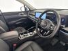 Kia Sorento 2.2 CRDi 3 5dr DCT