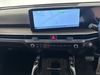 Kia Sorento 2.2 CRDi 3 5dr DCT