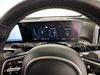 Kia Sorento 2.2 CRDi 3 5dr DCT