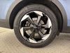 Kia Sorento 2.2 CRDi 3 5dr DCT
