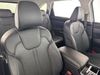 Kia Sorento 2.2 CRDi 3 5dr DCT