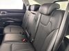 Kia Sorento 2.2 CRDi 3 5dr DCT