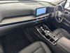 Kia Sorento 2.2 CRDi 3 5dr DCT