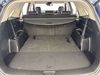 Kia Sorento 2.2 CRDi 3 5dr DCT