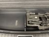 Kia Sorento 2.2 CRDi 3 5dr DCT