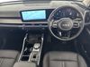Kia Sorento 2.2 CRDi 3 5dr DCT