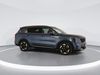 Kia Sorento 2.2 CRDi 3 5dr DCT